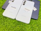 Samsung Galaxy A25 6GB-128GB (Used)