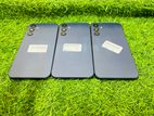 Samsung Galaxy A25 6gb-128GB (Used)