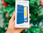 Samsung Galaxy A25 6GB 128GBA (New)