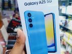Samsung Galaxy A25 8/128GB (New)