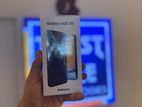 Samsung Galaxy A25 8/128GB (New)