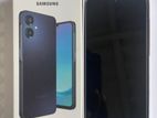 Samsung Galaxy A25 256GB (Used)