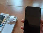 Samsung Galaxy A25 8/256GB (Used)
