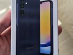 Samsung Galaxy A25 8/256Gb (New)