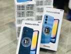 Samsung Galaxy A25 8/256GB (New)