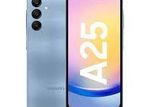 Samsung Galaxy A25 8/256Gb (New)