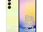 Samsung Galaxy A25 8/256GB (New)