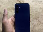 Samsung Galaxy A25 8GB/256GB (Used)