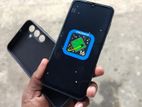 Samsung Galaxy A25 8+8GB 128GB 5G (Used)