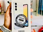 Samsung Galaxy A25 8GB 256GB (New)