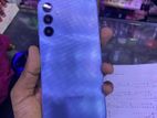 Samsung Galaxy A25 8GB 256GB (Used)