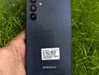 Samsung Galaxy A25 8GB 256GB (Used)