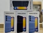 Samsung Galaxy A25 8GB 256GB (New)