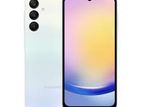 Samsung Galaxy A25 8GB 256GB (New)