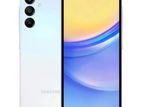 Samsung Galaxy A25 8GB 256GB (New)