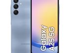 Samsung Galaxy A25 8GB 256GB (New)