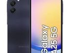 Samsung Galaxy A25 8GB 256GB (New)