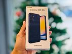 Samsung Galaxy A25 8GB 256GB (New)