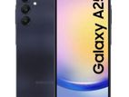 Samsung Galaxy A25 8GB 256GB (New)