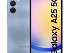 Samsung Galaxy A25 8GB 256GB (New)