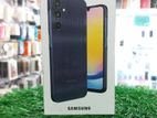 Samsung Galaxy A25 8GB 256GB (New)