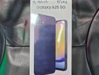 Samsung Galaxy A25 8GB 256GB (New)