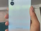 Samsung Galaxy A25 8GB/256GB (Used)