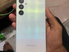 Samsung Galaxy A25 8GB/256GB (Used)