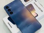 Samsung Galaxy A25 8GB 256GB (Used)