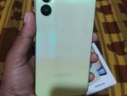 Samsung Galaxy A25 8GB 256GB (Used)