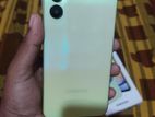 Samsung Galaxy A25 8GB 256GB (Used)