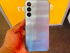 Samsung Galaxy A25 8GB|256GB 5G (Used)
