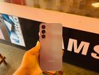 Samsung Galaxy A25 8GB|256GB 5G (Used)