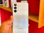 Samsung Galaxy A25 8GB|256GB (Used)
