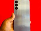 Samsung Galaxy A25 8GB|256GB (Used)