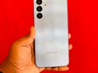 Samsung Galaxy A25 8GB|256GB (Used)