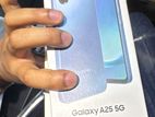 Samsung Galaxy A25 5G (Brand New)