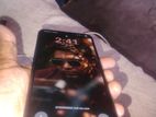 Samsung Galaxy A25 (Used)