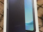 Samsung Galaxy A25 (Brand New)