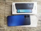 Samsung Galaxy A25 (Used)