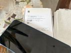 Samsung Galaxy A25 (Used)