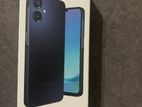 Samsung Galaxy A25 (Brand New)