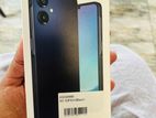 Samsung Galaxy A25 (Brand New)