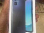 Samsung Galaxy A25 (Brand New)