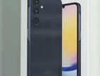Samsung Galaxy A25 (Brand New)