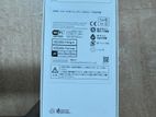 Samsung Galaxy A25 (Brand New)