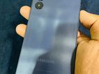 Samsung Galaxy A25 (Used)