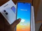 Samsung Galaxy A25 (Used)