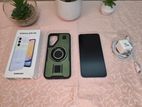 Samsung Galaxy A25 (Used)