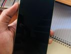 Samsung Galaxy A25 Full Set 6/128GB (Used)